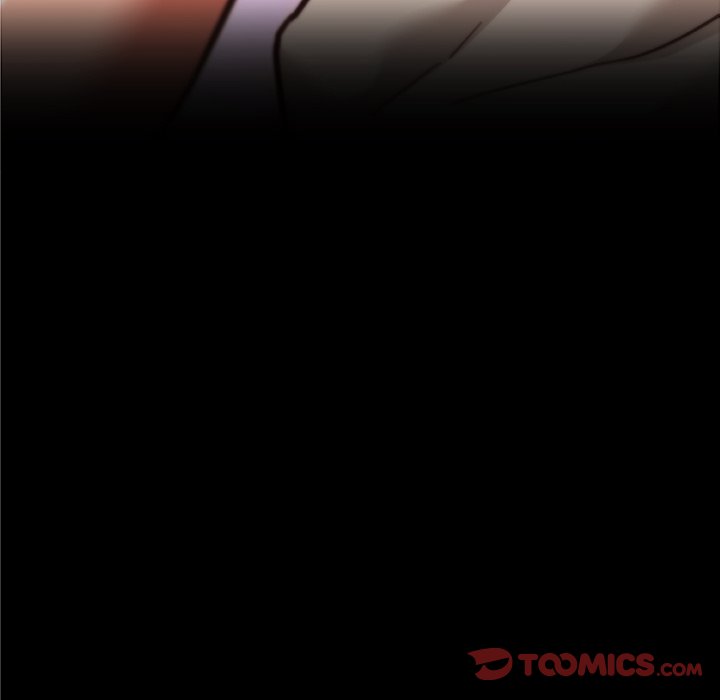 Family Adjustments - Chapter 78 [photo 6] - MangaPorn