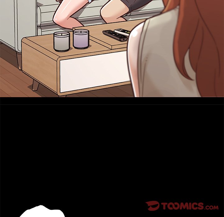 Family Adjustments - Chapter 78 [photo 60] - MangaPorn