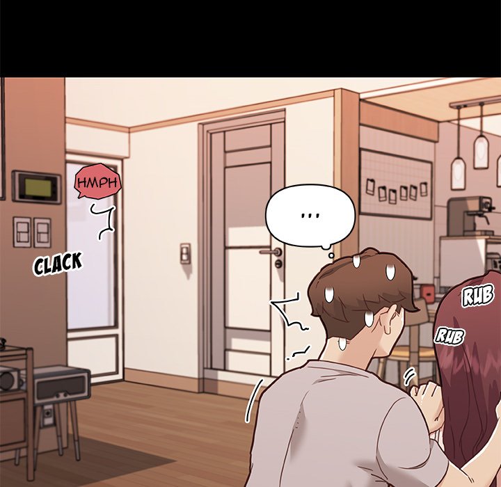 Family Adjustments - Chapter 78 [photo 64] - MangaPorn