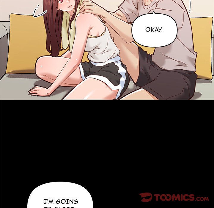 Family Adjustments - Chapter 78 [photo 66] - MangaPorn