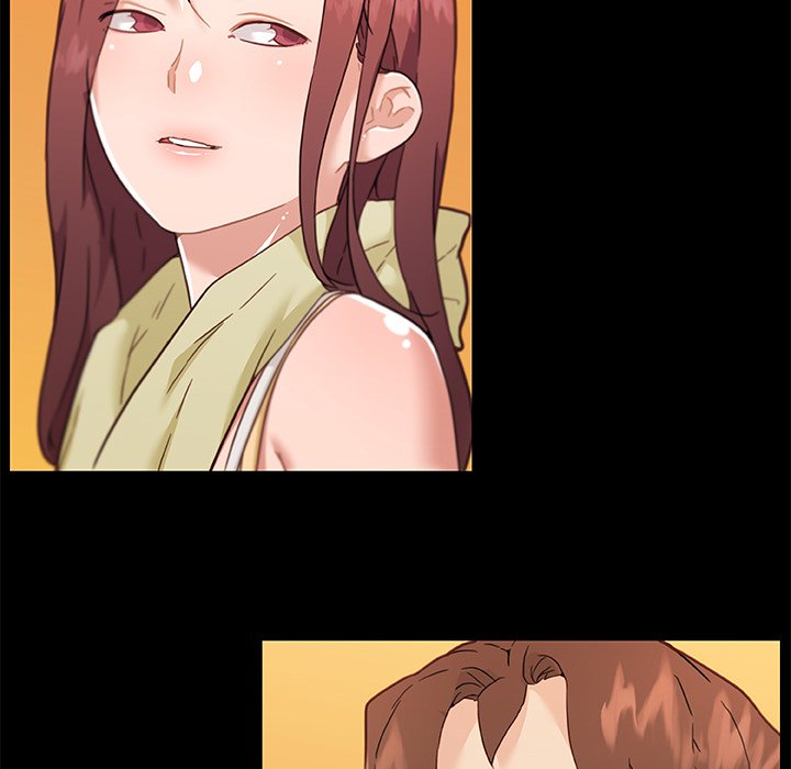 Family Adjustments - Chapter 78 [photo 71] - MangaPorn