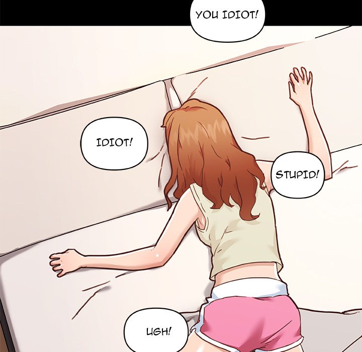 Family Adjustments - Chapter 78 [photo 8] - MangaPorn