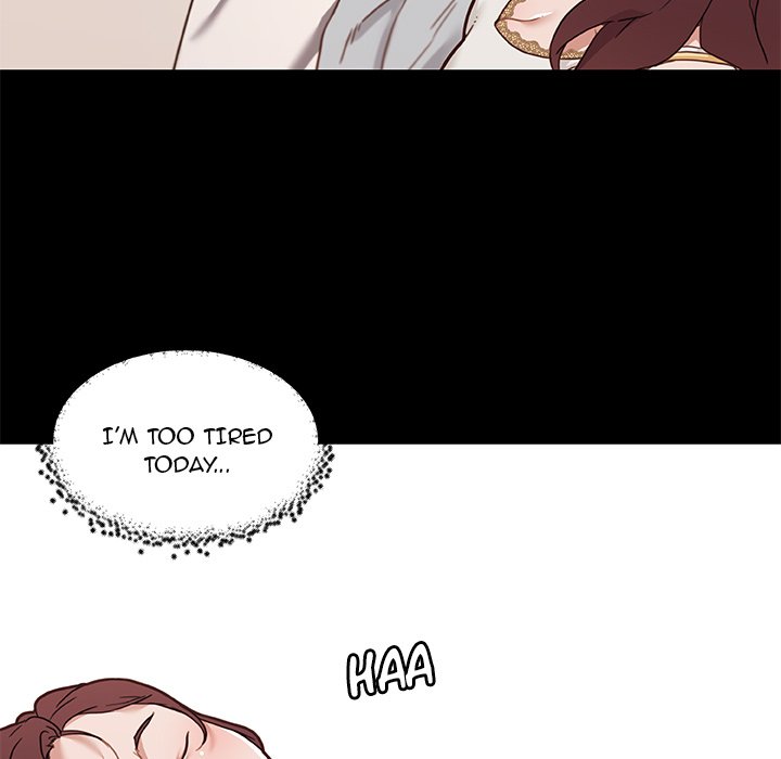 Family Adjustments - Chapter 78 [photo 80] - MangaPorn