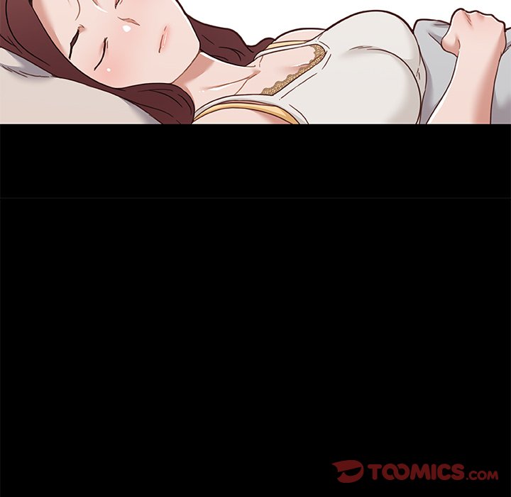 Family Adjustments - Chapter 78 [photo 81] - MangaPorn