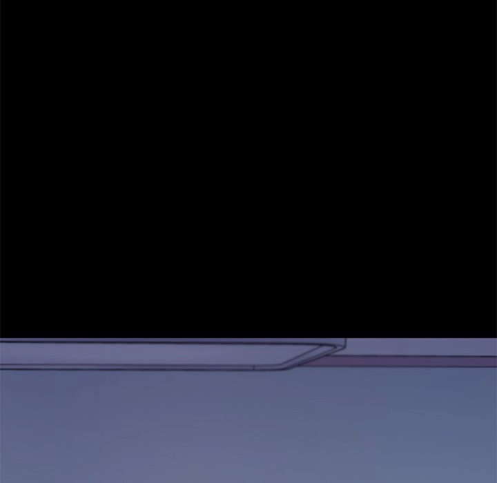 Family Adjustments - Chapter 78 [photo 82] - MangaPorn