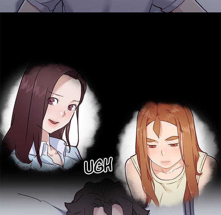 Family Adjustments - Chapter 78 [photo 85] - MangaPorn