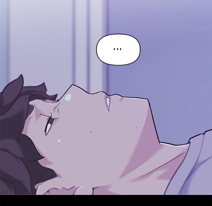 Family Adjustments - Chapter 78 [photo 88] - MangaPorn