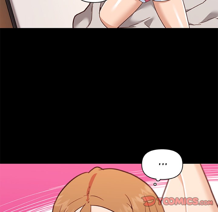 Family Adjustments - Chapter 78 [photo 9] - MangaPorn