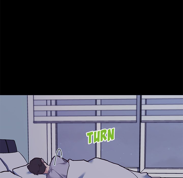 Family Adjustments - Chapter 78 [photo 91] - MangaPorn