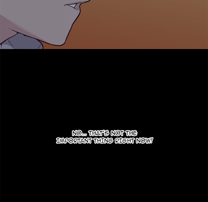 Family Adjustments - Chapter 78 [photo 95] - MangaPorn