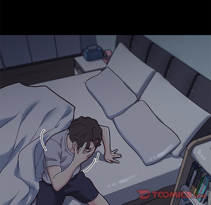 Family Adjustments - Chapter 78 [photo 96] - MangaPorn