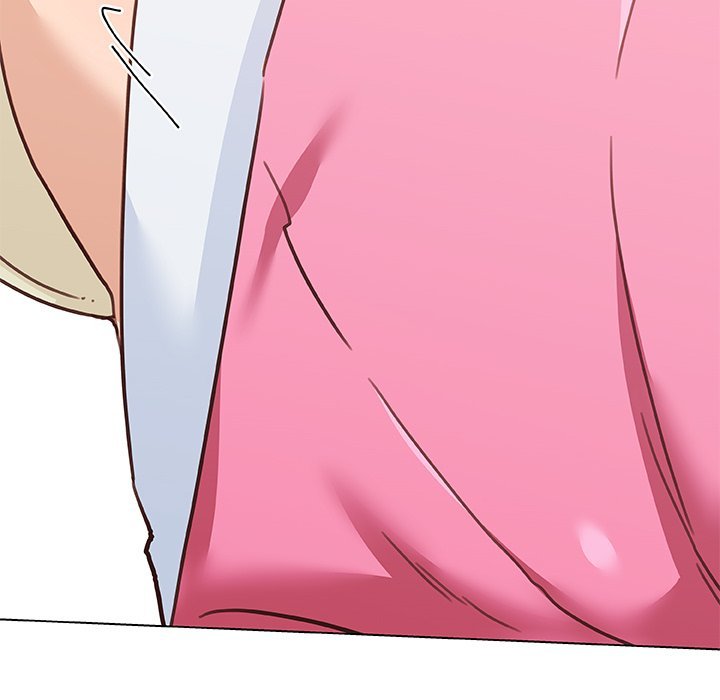 Family Adjustments - Chapter 79 [photo 100] - MangaPorn