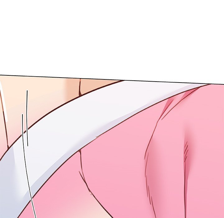 Family Adjustments - Chapter 79 [photo 101] - MangaPorn