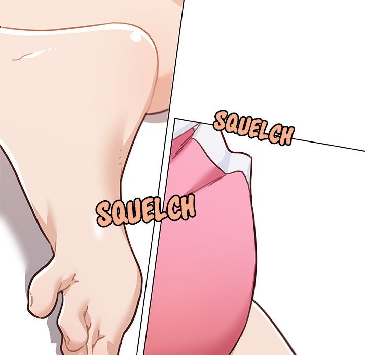 Family Adjustments - Chapter 79 [photo 104] - MangaPorn