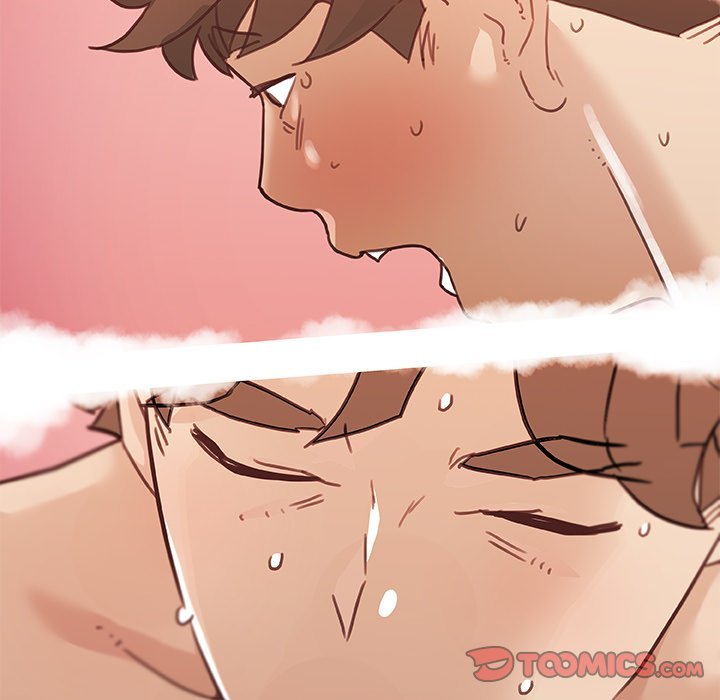 Family Adjustments - Chapter 79 [photo 108] - MangaPorn