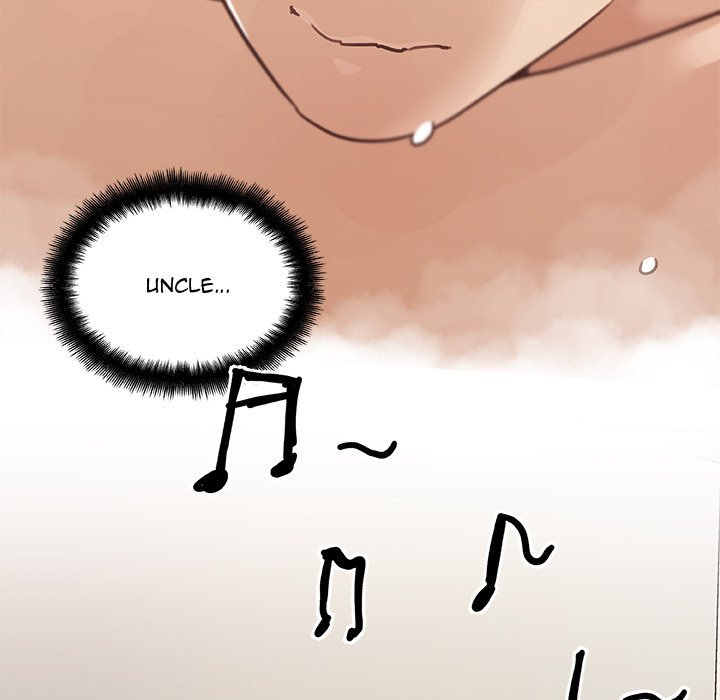 Family Adjustments - Chapter 79 [photo 109] - MangaPorn