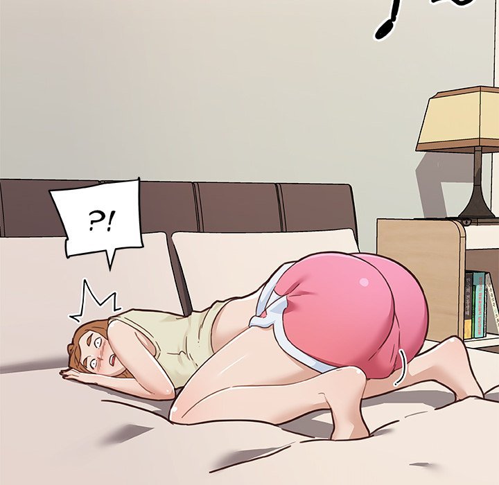 Family Adjustments - Chapter 79 [photo 110] - MangaPorn