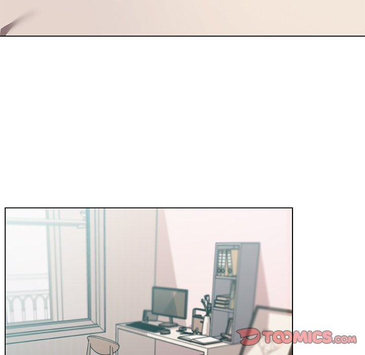 Family Adjustments - Chapter 79 [photo 111] - MangaPorn