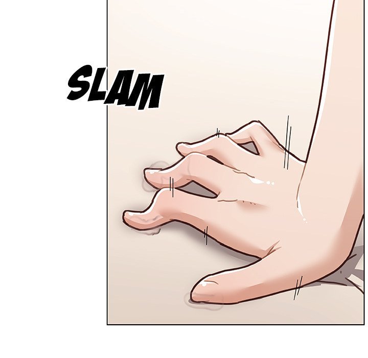 Family Adjustments - Chapter 79 [photo 113] - MangaPorn