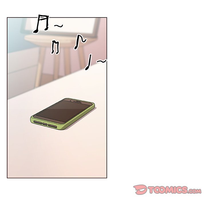 Family Adjustments - Chapter 79 [photo 114] - MangaPorn