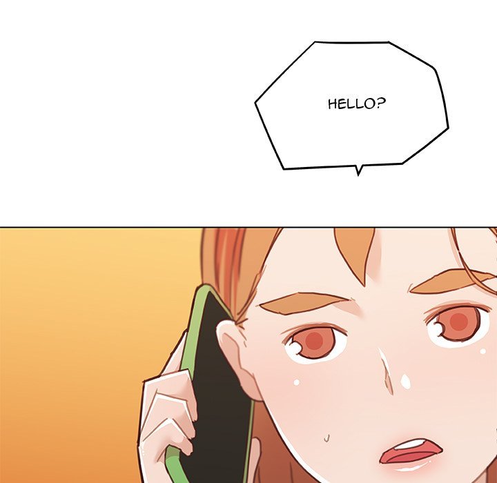 Family Adjustments - Chapter 79 [photo 115] - MangaPorn