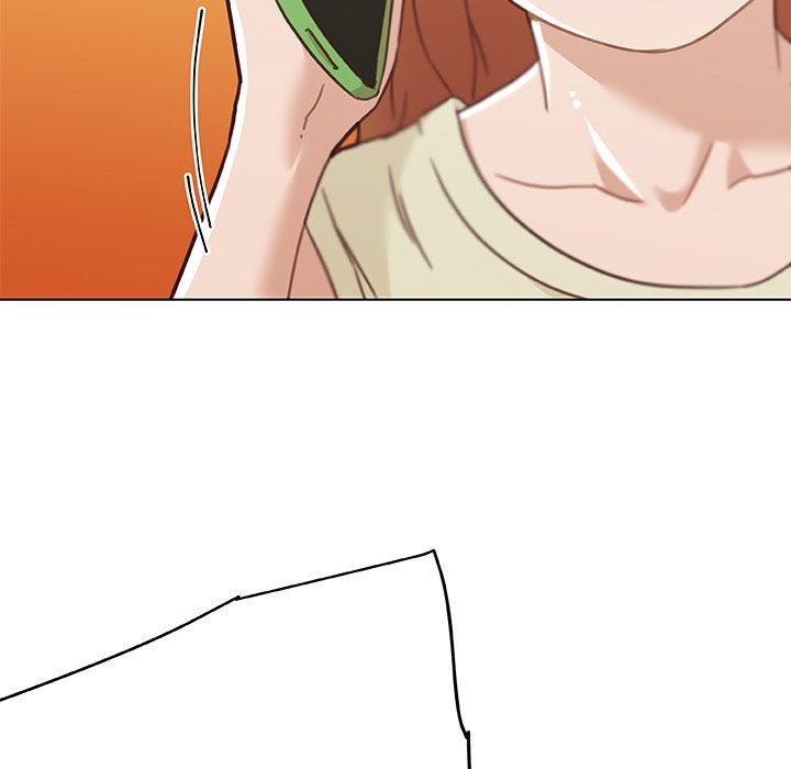 Family Adjustments - Chapter 79 [photo 116] - MangaPorn