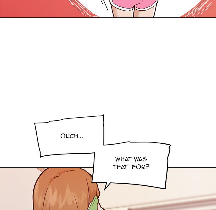 Family Adjustments - Chapter 79 [photo 118] - MangaPorn