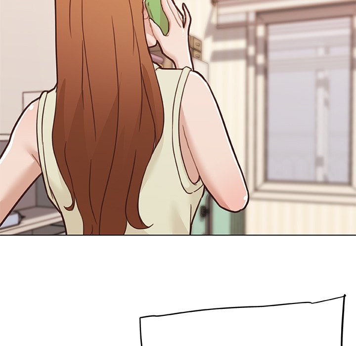 Family Adjustments - Chapter 79 [photo 119] - MangaPorn