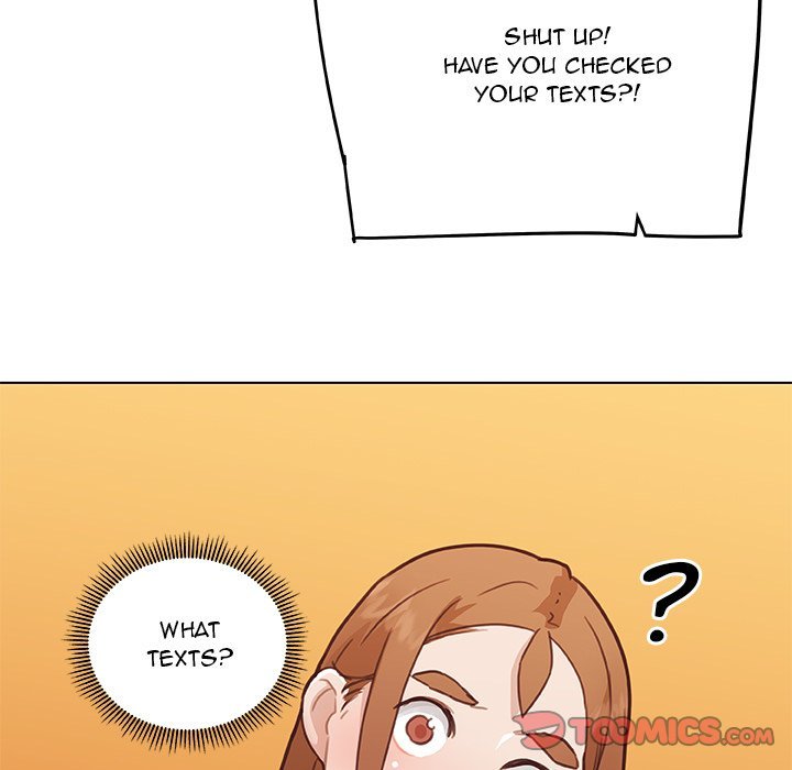 Family Adjustments - Chapter 79 [photo 120] - MangaPorn