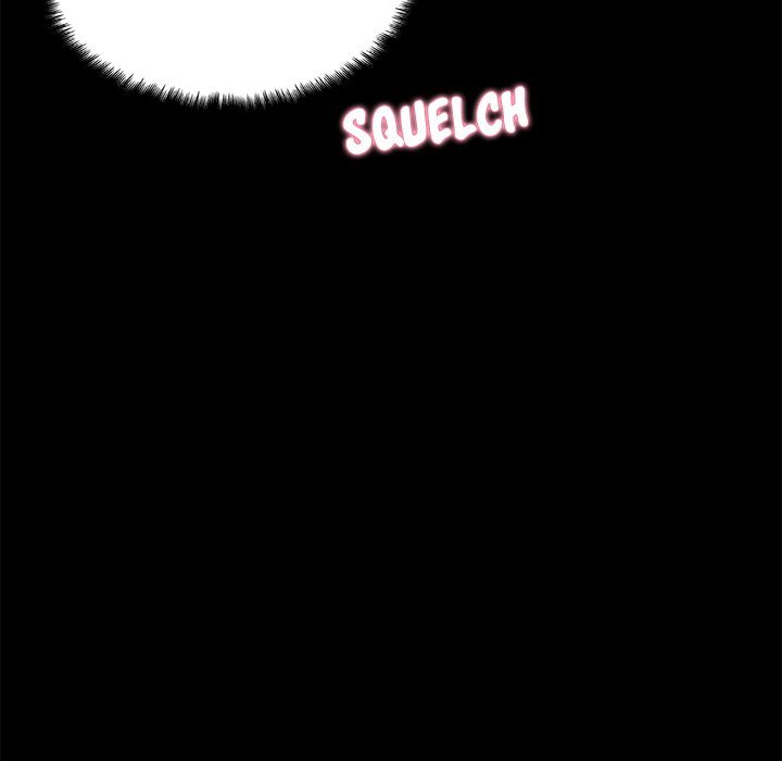 Family Adjustments - Chapter 79 [photo 13] - MangaPorn