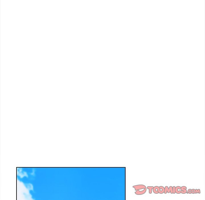 Family Adjustments - Chapter 79 [photo 15] - MangaPorn