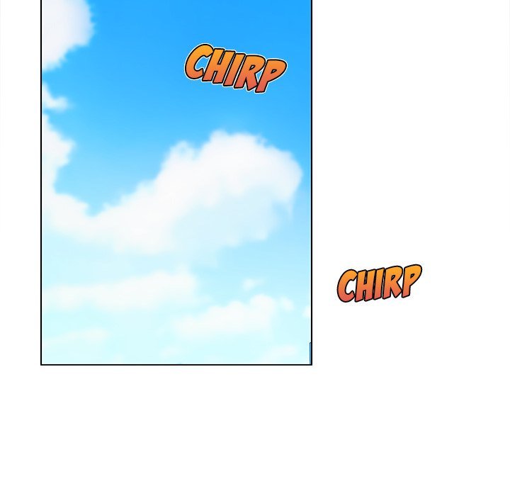 Family Adjustments - Chapter 79 [photo 16] - MangaPorn