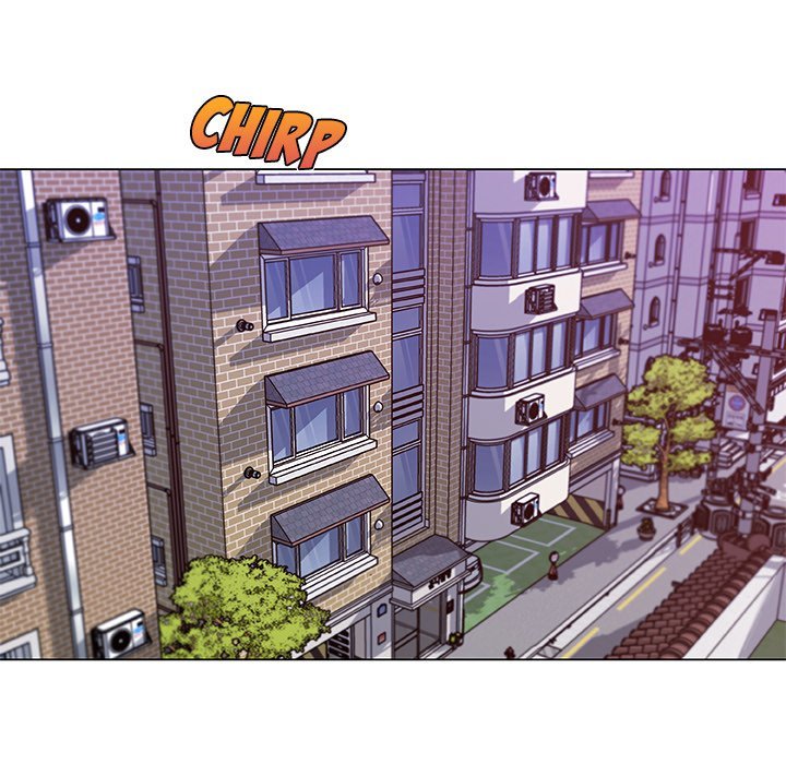 Family Adjustments - Chapter 79 [photo 17] - MangaPorn