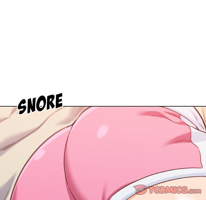 Family Adjustments - Chapter 79 [photo 18] - MangaPorn