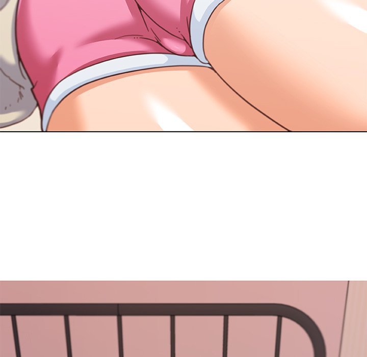 Family Adjustments - Chapter 79 [photo 19] - MangaPorn