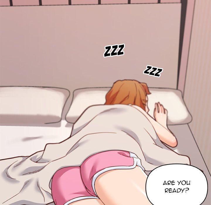 Family Adjustments - Chapter 79 [photo 20] - MangaPorn