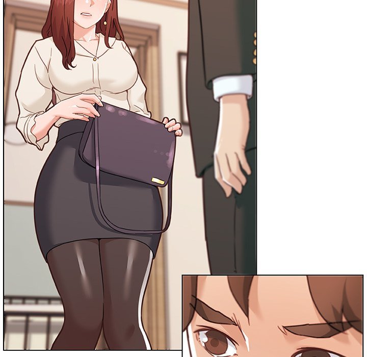 Family Adjustments - Chapter 79 [photo 23] - MangaPorn