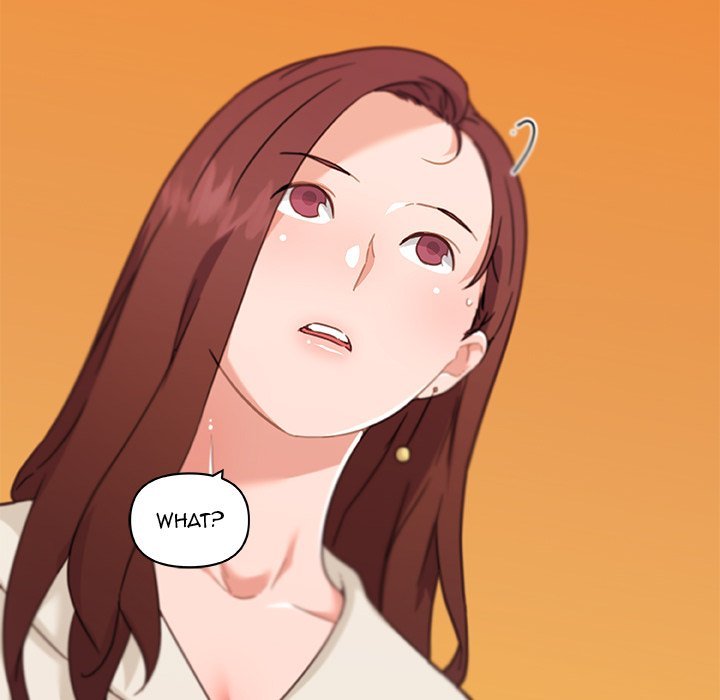 Family Adjustments - Chapter 79 [photo 25] - MangaPorn