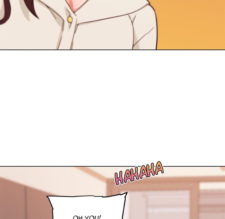 Family Adjustments - Chapter 79 [photo 26] - MangaPorn