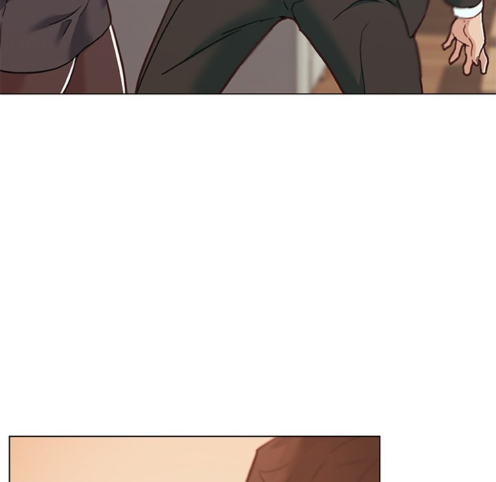 Family Adjustments - Chapter 79 [photo 28] - MangaPorn