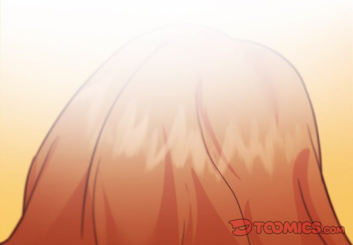 Family Adjustments - Chapter 79 [photo 3] - MangaPorn