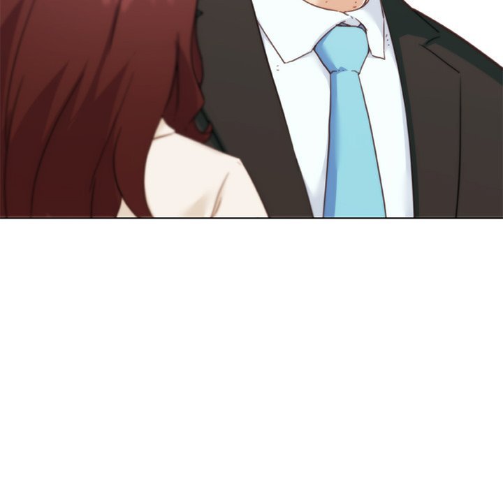 Family Adjustments - Chapter 79 [photo 31] - MangaPorn