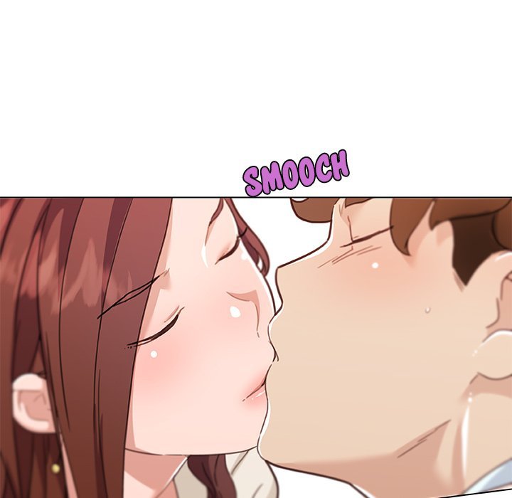 Family Adjustments - Chapter 79 [photo 32] - MangaPorn