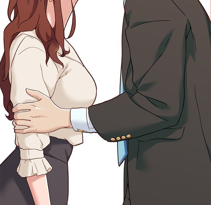 Family Adjustments - Chapter 79 [photo 34] - MangaPorn