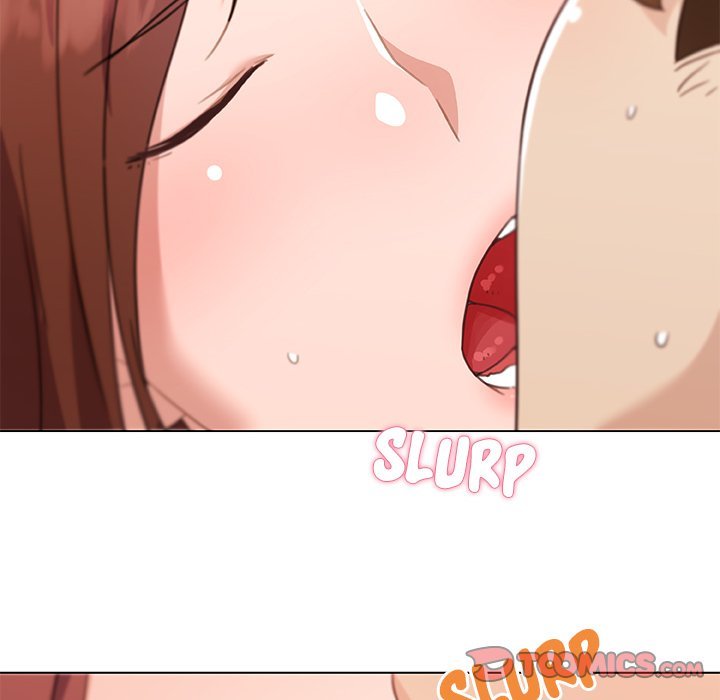 Family Adjustments - Chapter 79 [photo 36] - MangaPorn