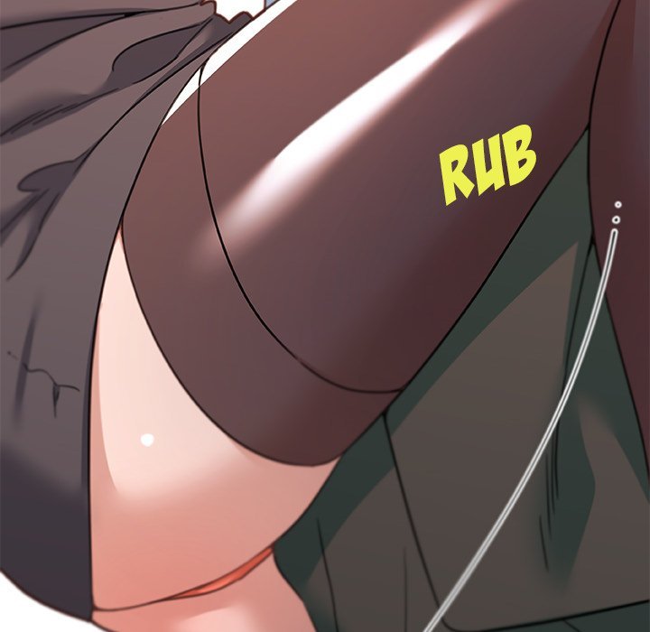 Family Adjustments - Chapter 79 [photo 41] - MangaPorn