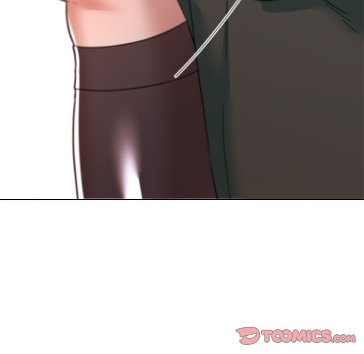 Family Adjustments - Chapter 79 [photo 42] - MangaPorn