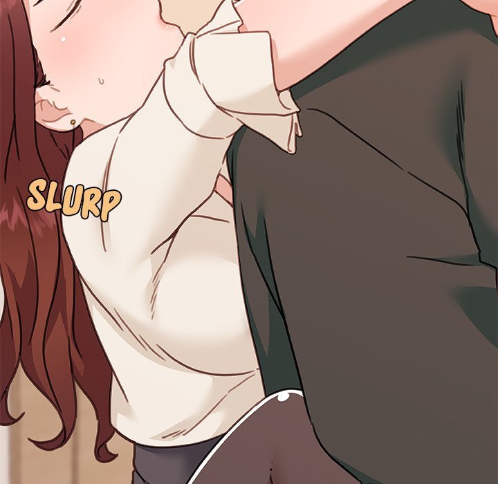 Family Adjustments - Chapter 79 [photo 44] - MangaPorn