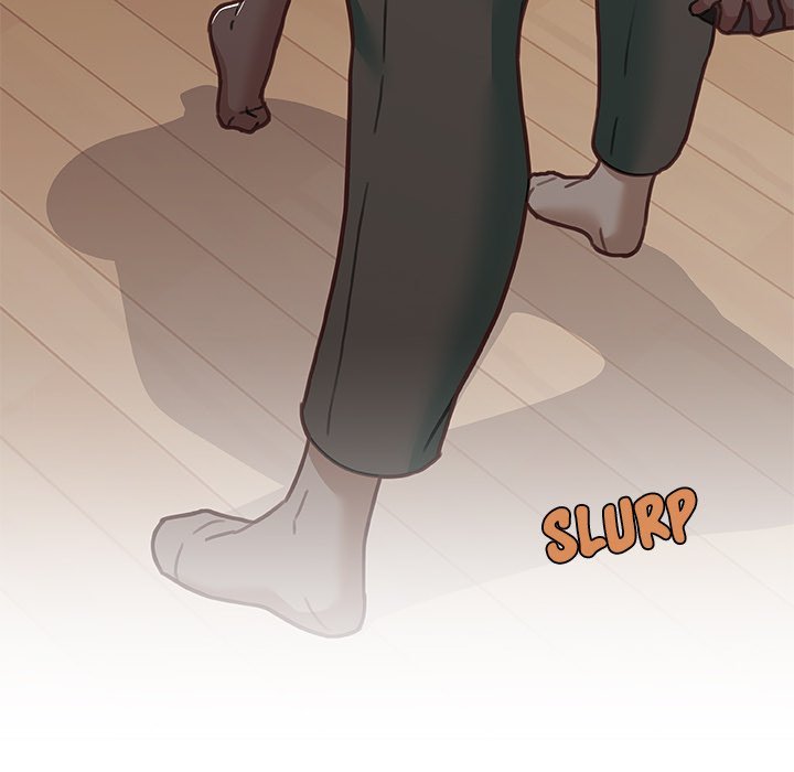 Family Adjustments - Chapter 79 [photo 46] - MangaPorn