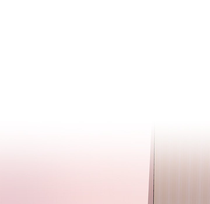 Family Adjustments - Chapter 79 [photo 47] - MangaPorn